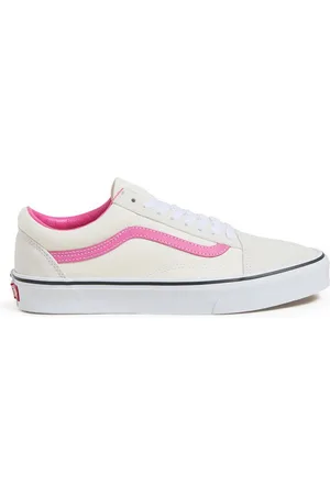 Vans Old Skool Sneaker unisex