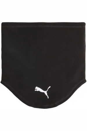 PUMA Beanie Individualwinterized Snoods Neckwarmer - Verkäufer: 11teamsports
