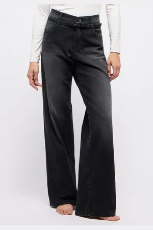 Angels Bootcut-Jeans - Verkäufer: Fashion-Home-Trend