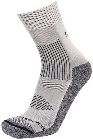Rywan Wandersocken Bi Climasocks Randonée Anti-Blasen Wandersocken - Verkäufer: Outaway GmbH