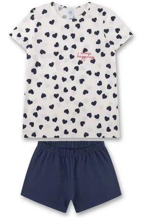 Sanetta Pyjama (1 tlg) - Verkäufer: