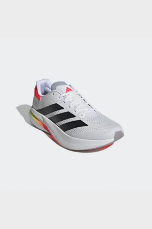 adidas DURAMO SPEED 2 Laufschuh