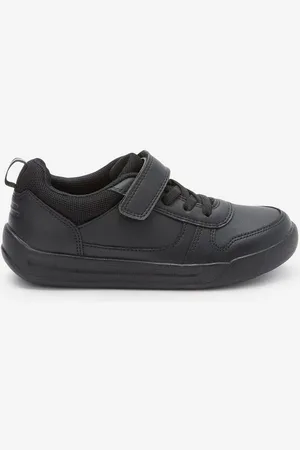 Next Schul-Turnschuhe aus Leder Sneaker (1-tlg) - Verkäufer: Germany GmbH