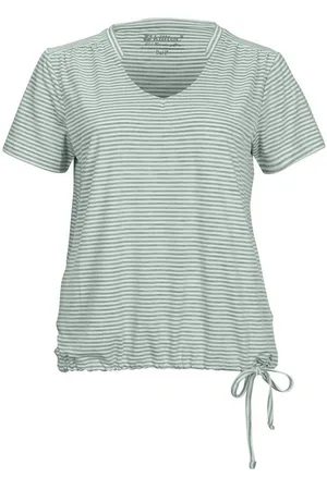 Killtec Funktionsshirt Lilleo WMN TSHRT F für Damen, schnelltrockendn und atmunsgaktiv - Verkäufer: Outdoorglück