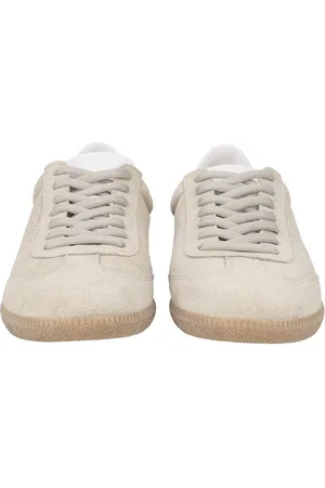 Blackstone DL446 Sneaker - Verkäufer: Schuhe Lüke