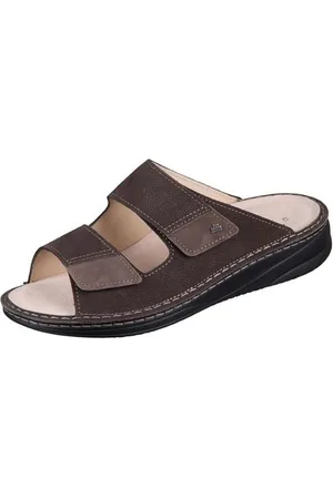Finn PSARA Pantolette PSARA - Verkäufer: Schuh Grosse-Kreul KG