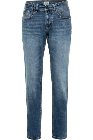Camel Active Bequeme Jeans - Verkäufer: Bekleidungshäuser Karl Vockeroth GmbH