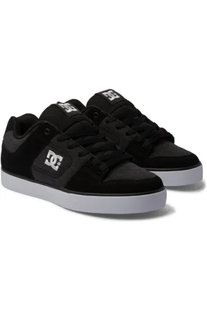 Dcshoes Pure Sneaker