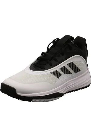 adidas Ownthegame 3.0 Schnürboots - Verkäufer: P&P Shoes