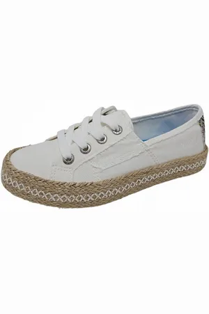 Blowfish Schnürschuh - Verkäufer: LEPi Markenschuhe