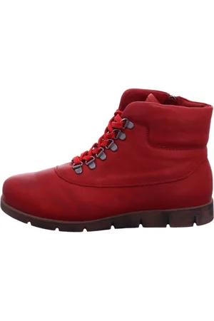 Esgano Schnürstiefel - Verkäufer: 7seasTrading GmbH