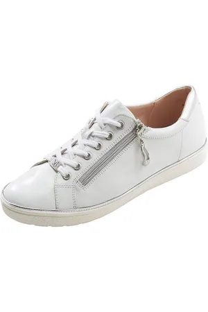 Caprice Outdoorschuh - Verkäufer: sealand24