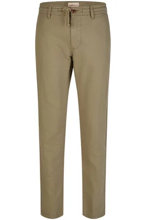 Hattric Chinohose Chinohose Dan Leinen - Verkäufer: ActiveFashionWorld