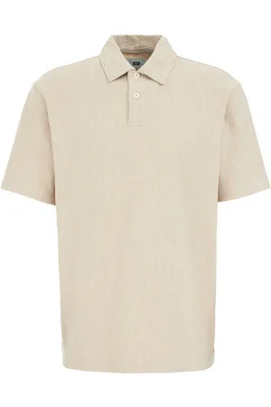 WE Fashion Poloshirt - Verkäufer:
