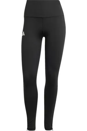 adidas Funktionstights adidas Damen Lauftight Adizero E 1/1 L - Verkäufer: CORTEXPOWER