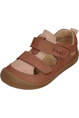 Koel KATO W NAPPA Barfußschuh Old Pink - Verkäufer: Shoedeal Jana Sievers e.K.