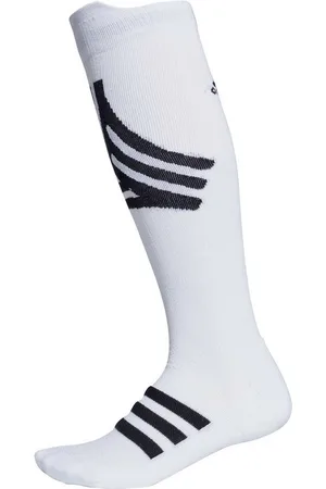 adidas Fußballstutzen adidas Herren Stutzen ALPHASKIN OVERTHECALF - Verkäufer: CORTEXPOWER