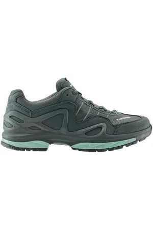 Lowa GORGON GTX WS Wanderschuh wasserdicht