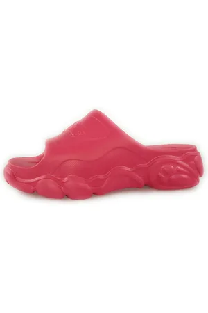 Buffalo Pantolette Pantolette - Verkäufer: H&D Schuhcompany