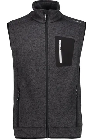 CMP Funktionsweste MAN VEST - Verkäufer: Intersport Haindl
