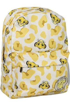 Cerdá Rucksack Disney Rucksack Der König der Löwen Simba - Verkäufer: Geiß Entertainment