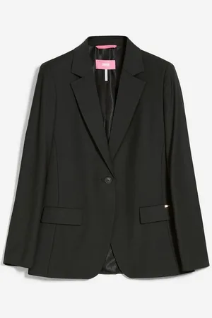 Cinque Jackenblazer CILIGHT Mit Markenlabelplättchen