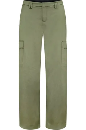 Drykorn 5-Pocket-Hose 128110 DUCTILE 10 - Verkäufer: Hochstetter & Lange GmbH & Co. KG