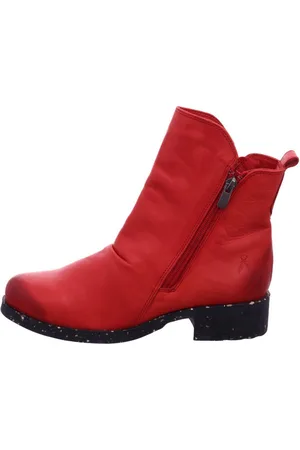 Esgano Stiefel - Verkäufer: 7seasTrading GmbH