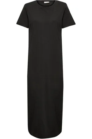 Kaffe Jerseykleid Kleid KAcelina - Verkäufer: DK Company