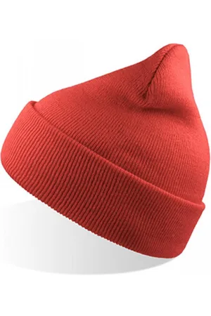 Atlantis Outdoorhut Wind Beanie Recycled - Verkäufer: Rexlander