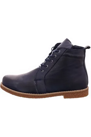 Esgano Schnürstiefel - Verkäufer: 7seasTrading GmbH