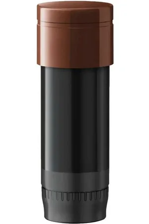 Isadora Lippenstift Perfect Moisture Refill - Verkäufer: Luxus Parfümerie