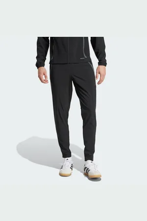 adidas Trainingshose - Verkäufer: adidas AG
