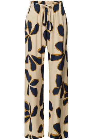 Hanro Sweatpants Urban Casuals hose pant pants - Verkäufer: HBOD