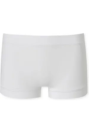 Schiesser Shorts Unique Micro Bermudas Kurze Hose - Verkäufer: HBOD