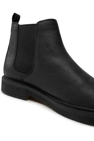 Clarks Klassische Stiefeletten Clarkdale Easy 26179688 Keilstiefel - Verkäufer: Modivo_de