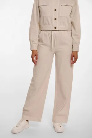Rino & Pelle Bequeme Jeans - Verkäufer: Shop-Lieblingsplatz