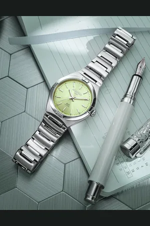 Roamer Schweizer Uhr Eos Classic - Verkäufer: uhren-zubehoer