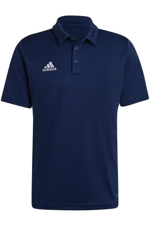 adidas Poloshirt adidas Herren Poloshirt Entrada 22 Polo - Verkäufer: CORTEXPOWER