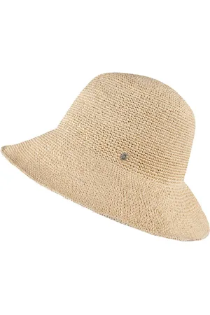ROECKL Sonnenhut Marbella Hüte & Mützen - Verkäufer: