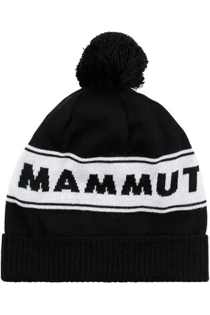 Mammut Beanie Peaks Beanie (1-St) - Verkäufer: