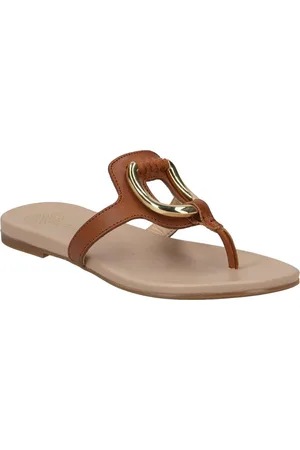 Unisa CAVEX Sandale - Verkäufer: Schuhe Lüke