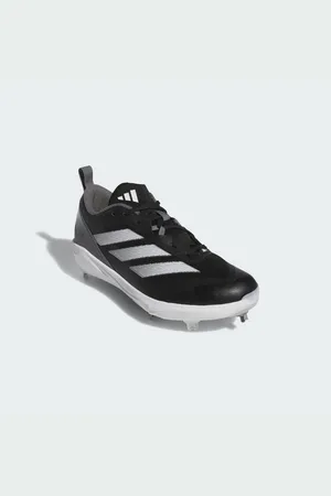 adidas ADIZERO INSTINCT SOFTBALLSCHUH Trainingsschuh - Verkäufer: adidas AG