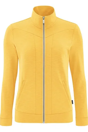 SCHNEIDER Funktionsjacke SEEMAW-JACKE RAYFLOWER - Verkäufer: Sport Butsch GmbH & Co.KG