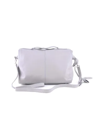 Bree Handtasche Lausanne 4 - Handtasche in grey - Verkäufer: Der offizielle Taschen Shop