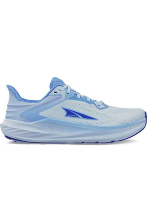 Altra Torin 8 - Neutralschuh Laufschuh - Verkäufer: Tennis-Point