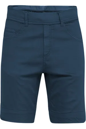 Chillaz Trainingsshorts Santorini Pant Kids - Verkäufer: Schuhe und Sport Klausmann