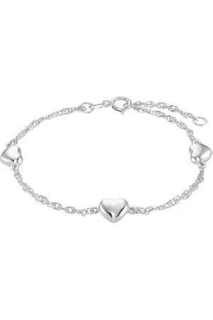 Amor Armband Armband (Armband, 1-tlg) - Verkäufer: GmbH
