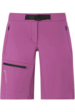 Vaude Funktionshose Women