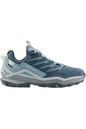 Lowa MADDOX PRO GTX LO Ws Wanderschuh - Verkäufer: